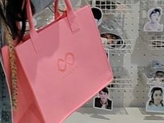 -长沙悦方ID MALL