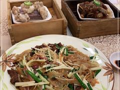 -哥顿酒店休闲会所