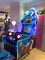 -贝悠悠(华宇时尚店)