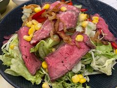 -米仓食堂(凯德广场店)