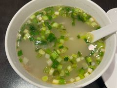 -老牌坊•鲁菜名店•地道济南菜(大观园商埠店)