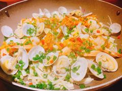 -吃饭皇帝大(合生汇店)
