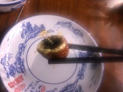 -记忆串城·东北烧烤·小龙虾·大型团建(南油店)