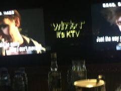 -温莎KTV(珠江路店)