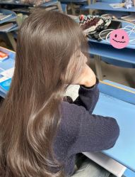 -崇尚GAVIN STYLE臻选