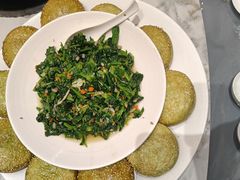 -国惠大酒楼(仓山万达店)