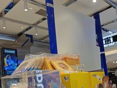 -神盾局密室逃脱(in77店)