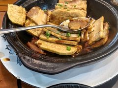 -乐在集市海鲜大排档(平潭店)