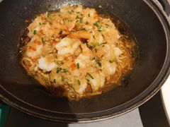 -邑金陵北京烤鸭店·现炒家常菜(ITC MALL店)
