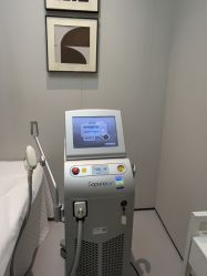 -美莱医疗美容医院