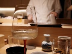 -鮨清日本料理