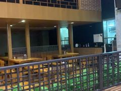 -纽斯桑拿会所(天山店)
