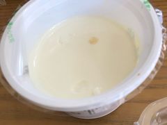 -奶酪魏(牛街总店)