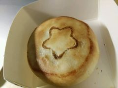 -必胜客(松江三湘宅急送店)