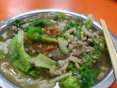 -舒记粉店(七星路店)
