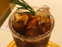 -森Some Fusion(荔湾店)
