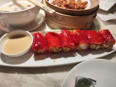 -陶陶居酒家(SM二期购物广场店)