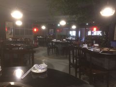 大堂-来小酌·长安酒家(翠庭大厦店)