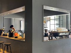 -来回·咖啡(钟村咖啡豆店)