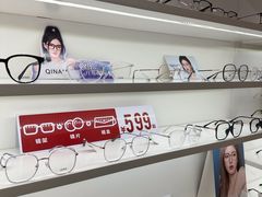 -北京华联购物中心(天通苑店)