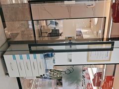 -诺贝尔一诺口腔医院(雁塔院区)