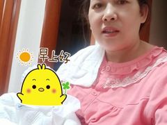-田螺阿姨自营月嫂·育儿嫂(高新店)