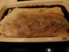 -红荔村肠粉(岗厦店)