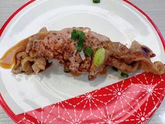 -滨寿司(高新伊藤店)