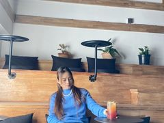 -糖房咖啡(南锣鼓巷店)