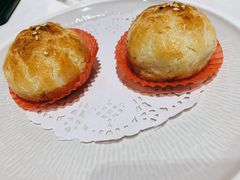 -茗鼎汇(星方汇广场店)