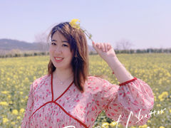 -西海岸生态观光园