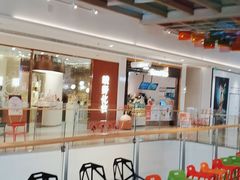 -三人行骨头王火锅(长寿店)