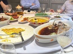 -丰收日(五角场店)