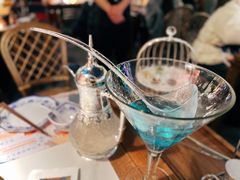 -哥老官重庆美蛙鱼头(日月光店)
