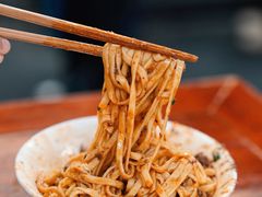 -小谭豆花(西大街店)