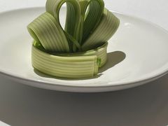 -品粹徽园·家常安徽菜