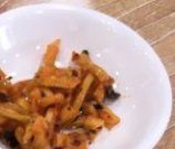 -吃不亏特色包子(三峡广场店)