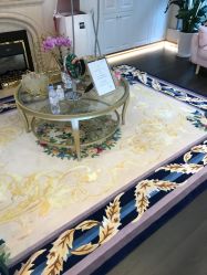 -名媛颜蕙·LPG官方旗舰店
