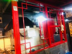-西单翅酷(西单店)