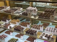 -GODIVA(万象城店)