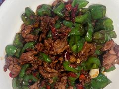 -大厨的餐厅(曾厝垵总店)