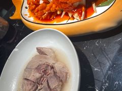 -稻香村(观前街店)