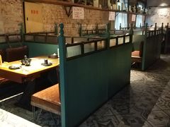 -手选潮汕鲜活牛肉火锅(二七广场店)