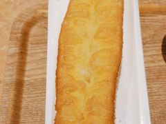 -眉州小吃(魏公村店)