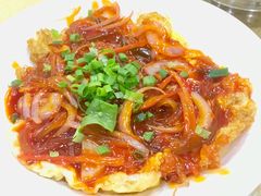 -九大簋家宴(北京路店)