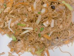 -渔傅·蓝海岸霞浦海鲜(正祥店)
