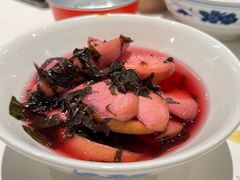 -长沙文和友(海信广场店)