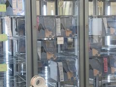 -山与蓝·轻糖鲜果蛋糕(勒泰店)