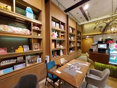 -Lex Coffee