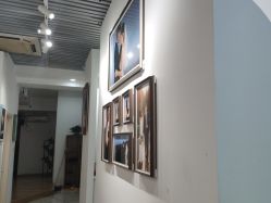 -光影纪·Baby·Home儿童摄影(丁桥店)